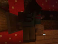 天骐飞行大作战Ep8 组队模式多人大乱斗