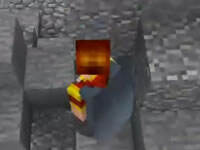 天骐飞行大作战Ep9 双人合体的最强战斗