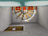 籽岷的PE 0.16冒险解谜 基因变异