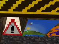 明哥学医记6：携警察大军打击罪恶分子