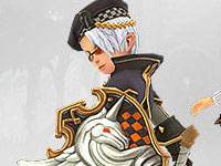 龍之谷手游新校園套裝怎么樣 套裝屬性詳解