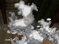 大海解说 是男人就坚持5分钟