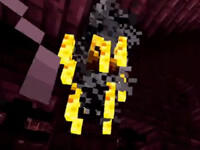 PE版0.16纯净生存21 又一个凋零骷髅的头颅