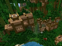 扁桃性尸战争EP2 不科学的任务系统