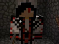 扁桃性尸战争EP1 球长站的高尿的远