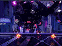 【从入门到精通】MSR-7天父讨伐指北