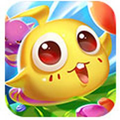 蛇蛇争霸游戏下载