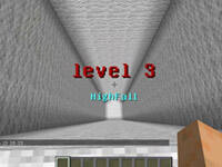 籽岷的1.10创意解谜 尽情作弊吧