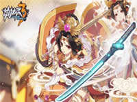 崩坏3深红和疾风哪个好 融核装深红和战场疾风对比分析