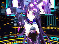 崩坏3融核装深红技能怎么加点 融核装深红技能加点推荐