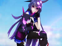 崩坏3深红碎片在哪里刷 深红碎片获取方法详解