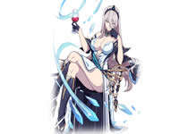 崩坏3深红怎么获得 深红碎片获得方法