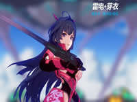 崩坏3燃烧之羽给谁用 燃烧之羽削弱分析