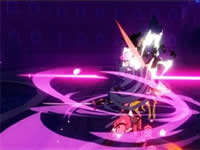 崩坏3燃烧之羽换不换 燃烧之羽平民用法分享