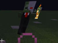 明哥学医记完结：拯救天下苍生