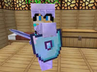 联盟危机搞笑解说1：创造狗惨遭被坑！