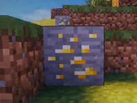 小橙子外服小游戏天空巨人：套路死磕