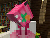 翔麟侦探解谜 交叠的影子上