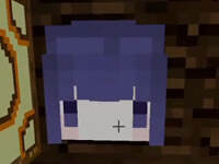 翔麟侦探解谜 交叠的影子下