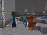 明月庄主西部淘金者完成三杀