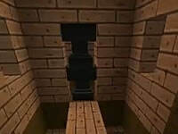 扁桃性尸战争EP5 黑死病传说