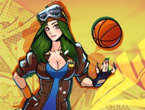 街球联盟金币快速获取渠道汇总