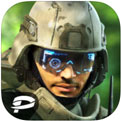 Soldiers Inc: Mobile Warfare