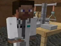 联盟危机搞笑解说完结：剑神轻功斩恶龙