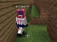 翔麟侦探解谜 最初的影子下