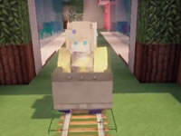 超人也要谈恋爱49上 四季时光隧道