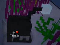 超人也要谈恋爱49下 闪亮亮小彩灯