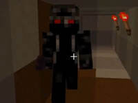 弑神末路之世界危机2：救世主沦落苦工