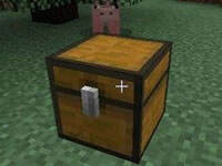 享受世界的乐趣 1.10.2额外信息显示Mod