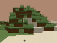 弑神末路之世界危机4：含着泪录视频