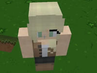 扁桃骚黄大乱斗EP2 进化成吸血鬼