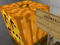 梦轩解说PE版我不要考试 期末考试=世界末日