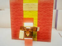 籽岷1.11双人小游戏 降临节日历2&3