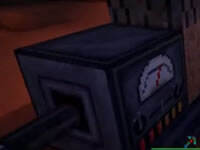 空岛生存因果Ep33 神说被智子锁死科技