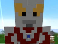 扁桃骚黄大乱斗EP9 单挑女巫基多拉