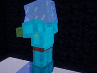 籽岷1.11双人小游戏 降临节日历4