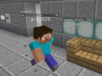 橙皮特工队1：深入敌军炸毁小黄