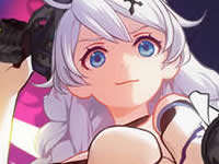 崩坏3姬子战场疾风加点方式推荐