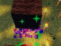 籽岷1.7.10 双十二幸运方块大冒险下