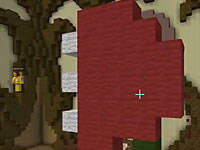 天骐速建超级马里奥 无悬念第一名