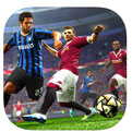 Score Real Soccer 2016