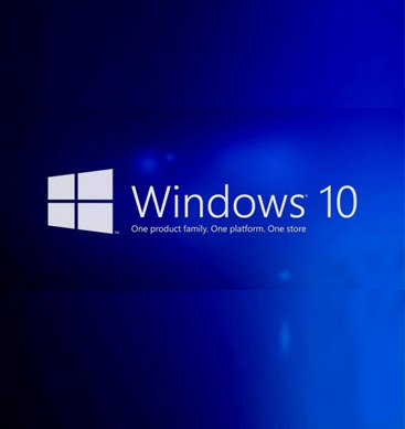 Win10双端发布一周年更新内容大全