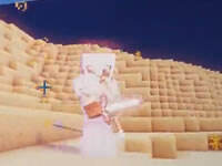 籽岷的1.10多人PVP 欢乐大血战