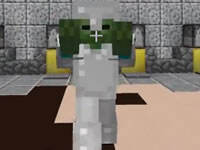 大海解说 黑客帝国病毒X计划