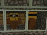 扁桃爆笑解密 我x香蕉船历险记