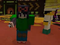 天骐速建床头灯 都是传奇屎诗